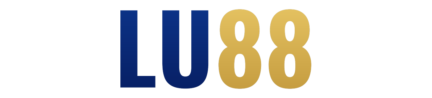 lu88.con